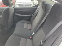 Thumbnail image of 2025 Nissan Sentra at Grand Blanc Nissan