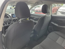 Thumbnail image of 2025 Nissan Sentra at Grand Blanc Nissan