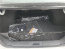 Thumbnail image of 2025 Nissan Sentra at Grand Blanc Nissan