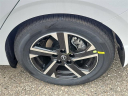 Thumbnail image of 2025 Nissan Sentra at Grand Blanc Nissan