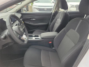 Thumbnail image of 2025 Nissan Sentra at Grand Blanc Nissan