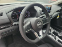 Thumbnail image of 2025 Nissan Sentra at Grand Blanc Nissan
