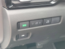 Thumbnail image of 2025 Nissan Sentra at Grand Blanc Nissan