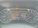 Thumbnail image of 2025 Nissan Sentra at Grand Blanc Nissan