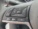 Thumbnail image of 2025 Nissan Sentra at Grand Blanc Nissan