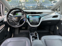 Thumbnail image of 2017 Chevrolet Bolt EV at Chevrolet of Smithtown