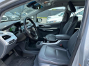 Thumbnail image of 2017 Chevrolet Bolt EV at Chevrolet of Smithtown