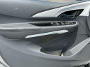 Thumbnail image of 2017 Chevrolet Bolt EV at Chevrolet of Smithtown