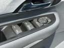 Thumbnail image of 2017 Chevrolet Bolt EV at Chevrolet of Smithtown