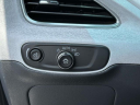 Thumbnail image of 2017 Chevrolet Bolt EV at Chevrolet of Smithtown
