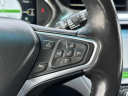 Thumbnail image of 2017 Chevrolet Bolt EV at Chevrolet of Smithtown