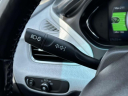 Thumbnail image of 2017 Chevrolet Bolt EV at Chevrolet of Smithtown