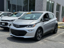 Thumbnail image of 2017 Chevrolet Bolt EV at Chevrolet of Smithtown