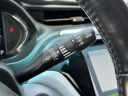 Thumbnail image of 2017 Chevrolet Bolt EV at Chevrolet of Smithtown