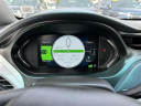 Thumbnail image of 2017 Chevrolet Bolt EV at Chevrolet of Smithtown