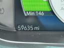 Thumbnail image of 2017 Chevrolet Bolt EV at Chevrolet of Smithtown