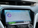 Thumbnail image of 2017 Chevrolet Bolt EV at Chevrolet of Smithtown