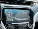 Thumbnail image of 2017 Chevrolet Bolt EV at Chevrolet of Smithtown