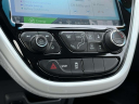 Thumbnail image of 2017 Chevrolet Bolt EV at Chevrolet of Smithtown