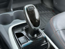 Thumbnail image of 2017 Chevrolet Bolt EV at Chevrolet of Smithtown