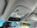 Thumbnail image of 2017 Chevrolet Bolt EV at Chevrolet of Smithtown