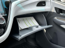 Thumbnail image of 2017 Chevrolet Bolt EV at Chevrolet of Smithtown