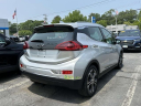 Thumbnail image of 2017 Chevrolet Bolt EV at Chevrolet of Smithtown