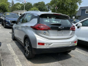 Thumbnail image of 2017 Chevrolet Bolt EV at Chevrolet of Smithtown