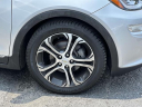 Thumbnail image of 2017 Chevrolet Bolt EV at Chevrolet of Smithtown