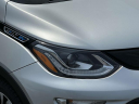 Thumbnail image of 2017 Chevrolet Bolt EV at Chevrolet of Smithtown