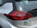 Thumbnail image of 2017 Chevrolet Bolt EV at Chevrolet of Smithtown