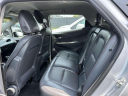 Thumbnail image of 2017 Chevrolet Bolt EV at Chevrolet of Smithtown