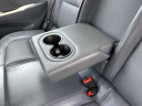 Thumbnail image of 2017 Chevrolet Bolt EV at Chevrolet of Smithtown