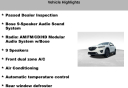 Thumbnail image of 2016 Mazda CX-5 at Ken Ganley Kia Medina