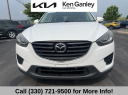 Thumbnail image of 2016 Mazda CX-5 at Ken Ganley Kia Medina
