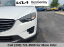 Thumbnail image of 2016 Mazda CX-5 at Ken Ganley Kia Medina