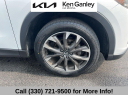 Thumbnail image of 2016 Mazda CX-5 at Ken Ganley Kia Medina