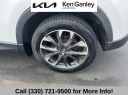 Thumbnail image of 2016 Mazda CX-5 at Ken Ganley Kia Medina