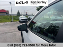 Thumbnail image of 2016 Mazda CX-5 at Ken Ganley Kia Medina
