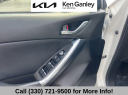 Thumbnail image of 2016 Mazda CX-5 at Ken Ganley Kia Medina