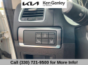 Thumbnail image of 2016 Mazda CX-5 at Ken Ganley Kia Medina