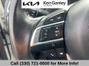 Thumbnail image of 2016 Mazda CX-5 at Ken Ganley Kia Medina