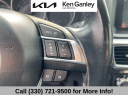 Thumbnail image of 2016 Mazda CX-5 at Ken Ganley Kia Medina