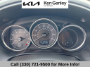 Thumbnail image of 2016 Mazda CX-5 at Ken Ganley Kia Medina