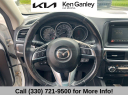 Thumbnail image of 2016 Mazda CX-5 at Ken Ganley Kia Medina