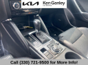 Thumbnail image of 2016 Mazda CX-5 at Ken Ganley Kia Medina
