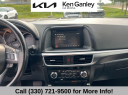 Thumbnail image of 2016 Mazda CX-5 at Ken Ganley Kia Medina