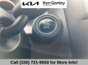 Thumbnail image of 2016 Mazda CX-5 at Ken Ganley Kia Medina