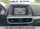Thumbnail image of 2016 Mazda CX-5 at Ken Ganley Kia Medina