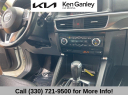 Thumbnail image of 2016 Mazda CX-5 at Ken Ganley Kia Medina